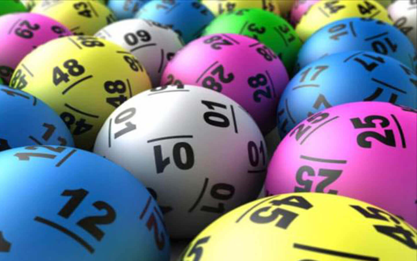Hoe lotto te winnen in Belgische online casinos? Spel proces