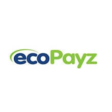 Beste online casinos met EcoPayz 2024 in België Spel proces