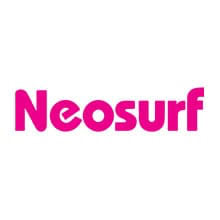 Beste online casinos met Neosurf 2024  Spel proces